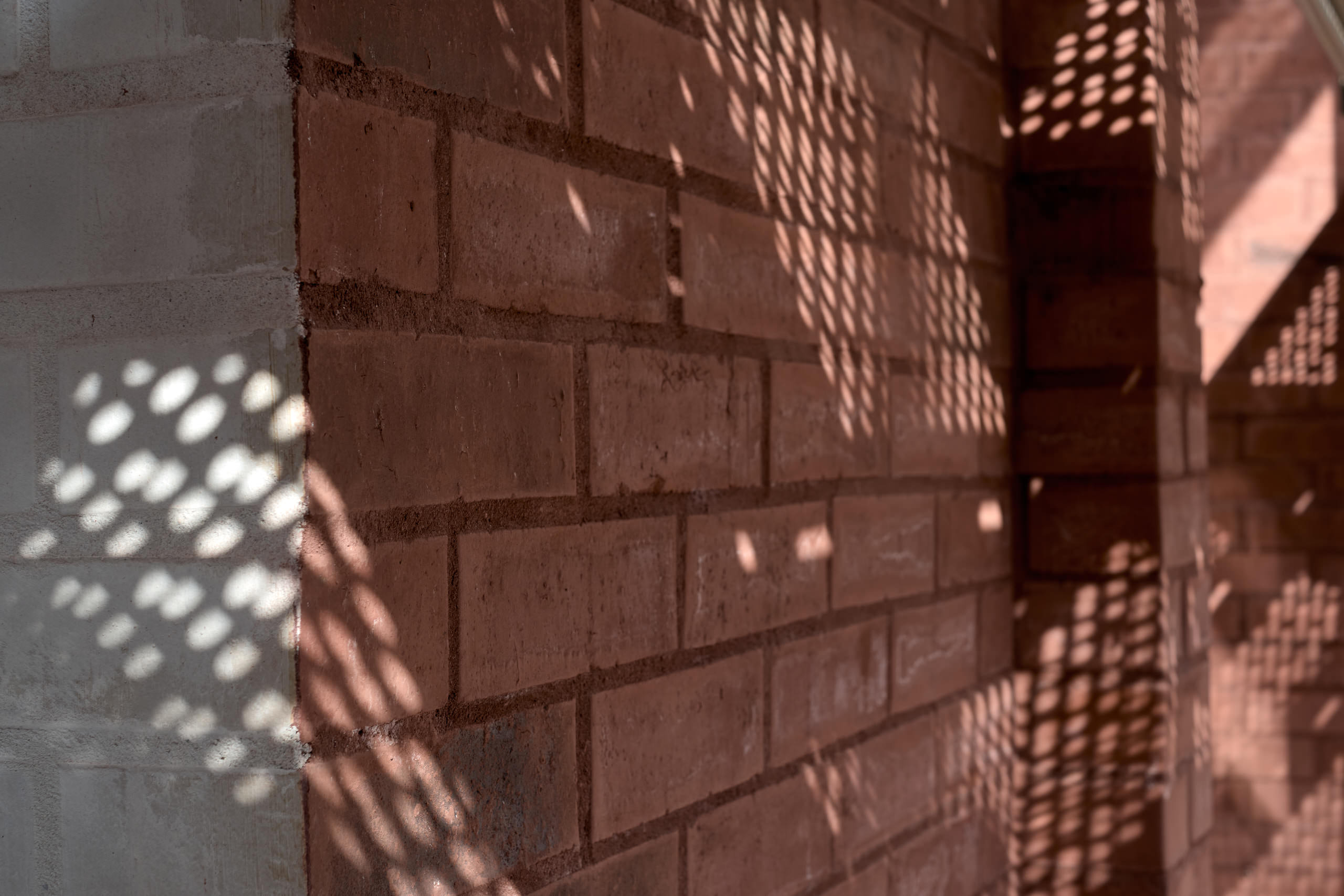 Ahp0138 AMA Chaesimatt Brix Serie